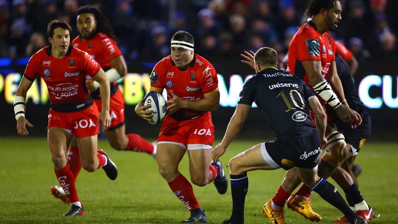 RCT