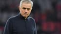 Mourinho