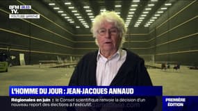 Le cinéaste Jean-Jacques Annaud recherche des vidéos amateurs pour un film sur l'incendie de Notre-Dame de Paris