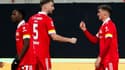 Union Berlin