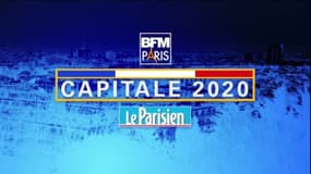 "La première crainte que nous avons c'est d'être victimes de violences policières", selon Alexis Louvet, co-secrétaire du syndicat "solidaires RATP" sur BFM PARIS