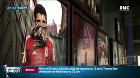 11 histoires au cœur d'une exposition sur l'influence du football dans les sociétés arabes