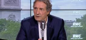 L'arrêt sur info: L'Etat peut-il légalement interdire une manifestation?