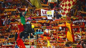 RC Lens