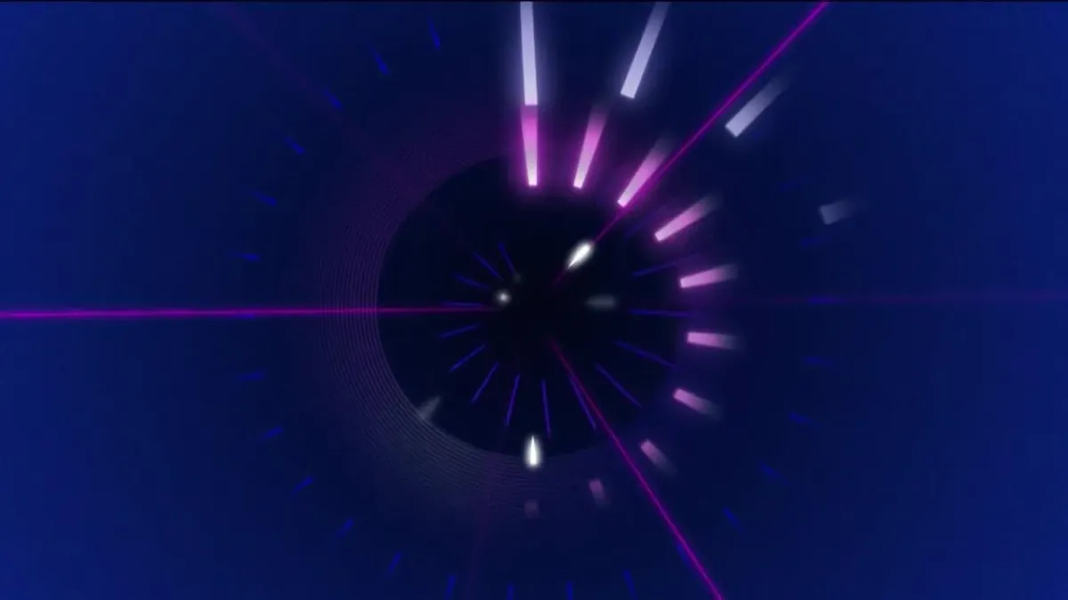 placeholder video