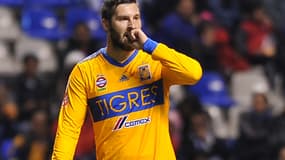 André-Pierre Gignac
