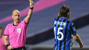 De Roon