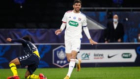 Özkaçar