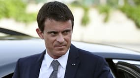 Manuel Valls est attendu à La Réunion et à Mayotte, de jeudi à samedi.