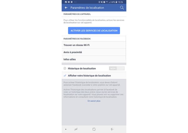 Screenshot_20180525-152607_Facebook.jpg Screenshot_20180525-152607_Facebook.jpg