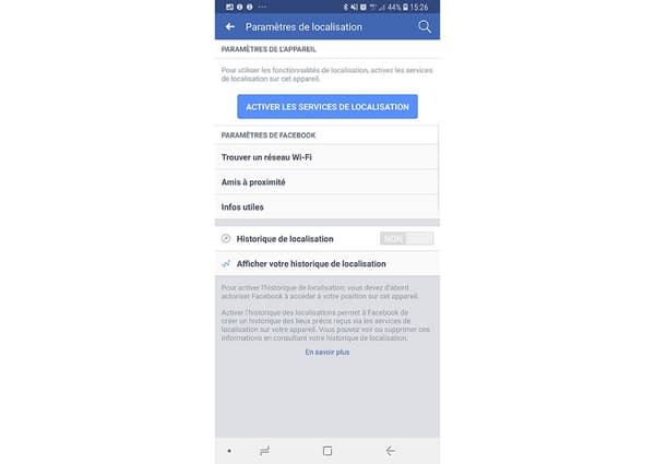 Screenshot_20180525-152607_Facebook.jpg