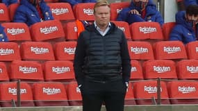 Ronald Koeman