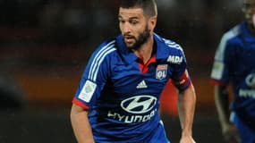 Lisandro Lopez