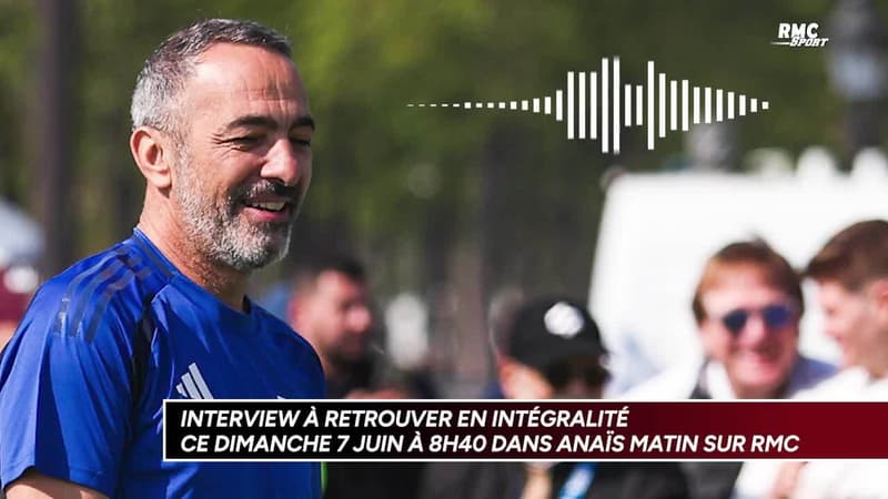 France 1-2 Côte d'Ivoire : 