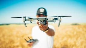 Les meilleurs drones à prix abordables : notre sélection à jour