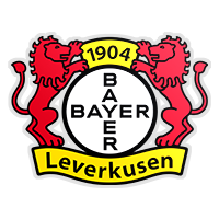Bayer Leverkusen U19