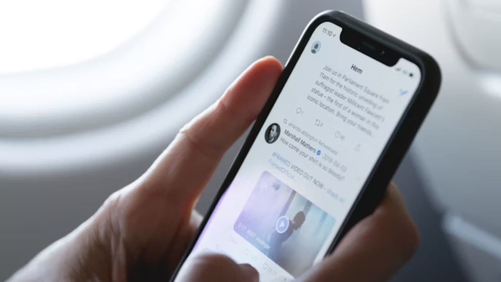 COMMENT ACCÉDER À X (TWITTER) SANS RESTRICTION EN FRANCE ET GRÂCE À UN VPN EN 2025 ?