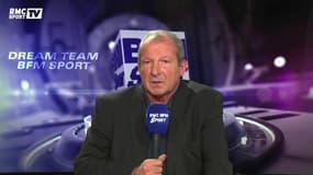 Mondial 2018 – Courbis est inquiet pour la défense des Bleus