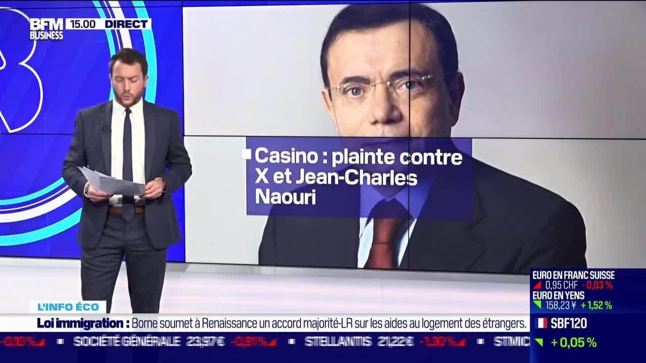 Crypto : quelles seront les grandes tendances en 2024 ?