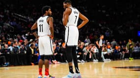 Durant