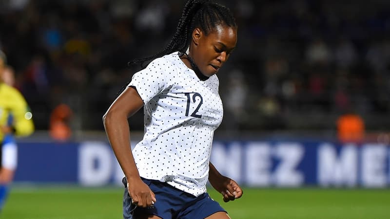 Marie-Antoinette Katoto