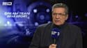 Costantini : ‘’La France a fait le boulot’’