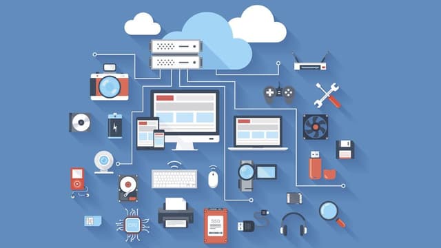 Les prestataires de cloud commercialisent depuis quelques mois des offres spécifiquement conçues pour la gestion des données produites par les objets connectés.