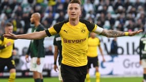 Marco Reus.