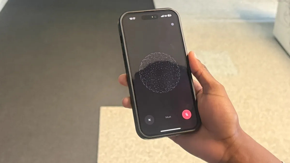 placeholder video