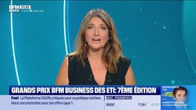 Les Grands Prix des ETI 2024