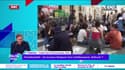 Présidentielle : les lycéens bloquent leur établissement, ridicule ? - 20/04