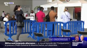 Le Covid-19, bientôt une maladie endémique? 