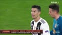 Footissime : La masterclass de Ronaldo lors de Juve-Atlético 2019