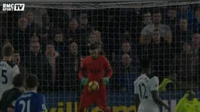 Style de jeu, Ronaldo, religion, échecs : les confidences de Kanté