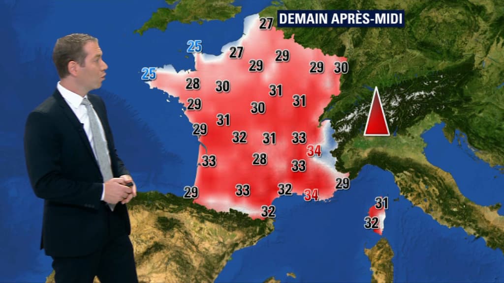 BFMTV7371526 (1).PNG