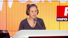 Salon de l'Agriculture : le gouvernement attendu au tournant