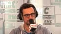 Super Moscato Show / Le "KIKADI" du jour - 10/04