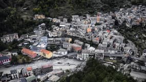 Il faut protéger ses biens et prévenir son assureur.