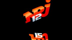 NRJ 12, aux audiences faibles et programmant essentiellement des rediffusions, n'a pas été retenue pour le renouvellement de sa fréquence TNT