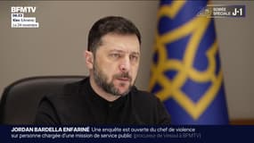 Steve Witkoff se rendra la semaine prochaine à Moscou pour discuter avec Vladimir Poutine