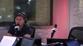 Le bon plan sécurité de notre expert auto: comment bien porter votre ceinture de sécurité