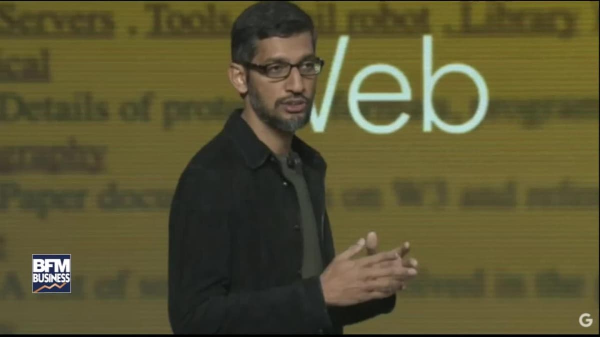 placeholder video