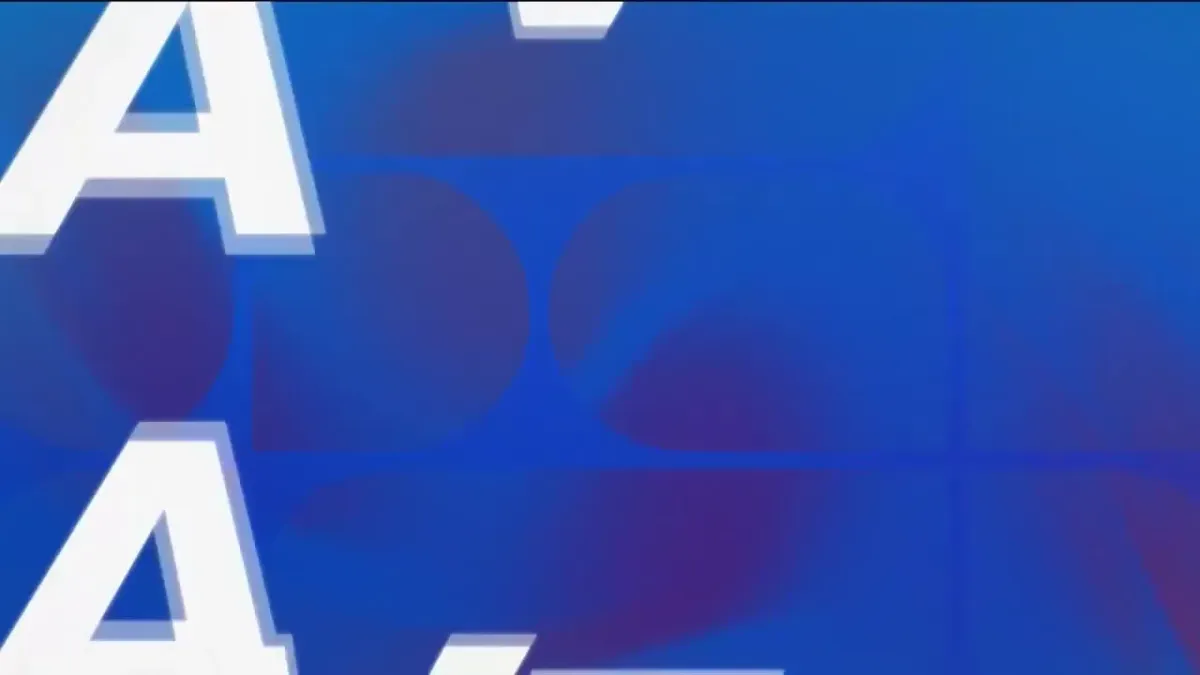 placeholder video