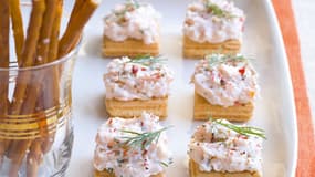 La recette est ici.
