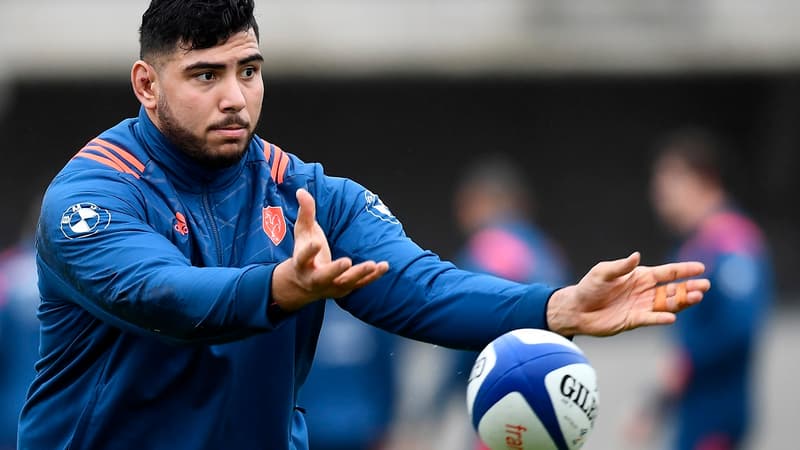 Mohamed Boughanmi