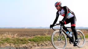Fabian Cancellara
