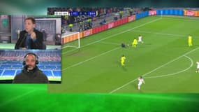 Le best-of de l’After Foot du 19 février 2019