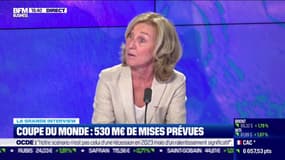 L'ANJ veut modérer l'action publicitaire des opérateurs de jeux d'argent