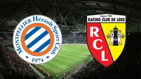 Montpellier - Lens : à quelle heure et sur quelle chaîne regarder le match de Ligue 1 en direct ?