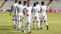 Payet